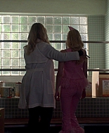 Scream_Queens_2016_S02E09_1080p_2555.jpg