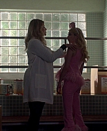 Scream_Queens_2016_S02E09_1080p_2560.jpg