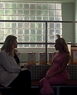 Scream_Queens_2016_S02E09_1080p_2568.jpg