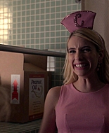 Scream_Queens_2016_S02E09_1080p_2629.jpg