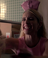 Scream_Queens_2016_S02E09_1080p_2630.jpg