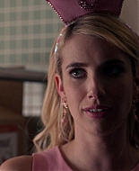 Scream_Queens_2016_S02E09_1080p_2673.jpg