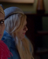 Scream_Queens_2016_S02E09_1080p_4273.jpg