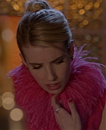Scream_Queens_2016_S02E09_1080p_4288.jpg