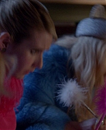 Scream_Queens_2016_S02E09_1080p_4303.jpg