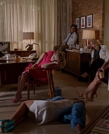 Scream_Queens_2016_S02E09_1080p_4335.jpg