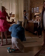 Scream_Queens_2016_S02E09_1080p_4344.jpg