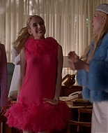 Scream_Queens_2016_S02E09_1080p_4360.jpg