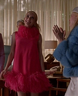 Scream_Queens_2016_S02E09_1080p_4361.jpg