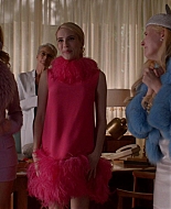 Scream_Queens_2016_S02E09_1080p_4365.jpg