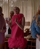 Scream_Queens_2016_S02E09_1080p_4369.jpg