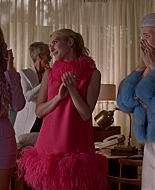 Scream_Queens_2016_S02E09_1080p_4372.jpg
