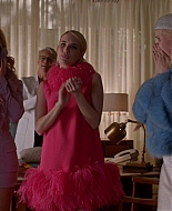 Scream_Queens_2016_S02E09_1080p_4374.jpg