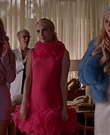 Scream_Queens_2016_S02E09_1080p_4377.jpg