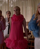 Scream_Queens_2016_S02E09_1080p_4378.jpg