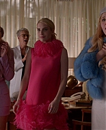 Scream_Queens_2016_S02E09_1080p_4379.jpg
