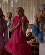 Scream_Queens_2016_S02E09_1080p_4387.jpg