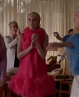 Scream_Queens_2016_S02E09_1080p_4391.jpg