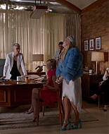 Scream_Queens_2016_S02E09_1080p_4422.jpg