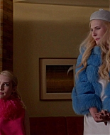Scream_Queens_2016_S02E09_1080p_4427.jpg