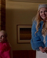Scream_Queens_2016_S02E09_1080p_4429.jpg
