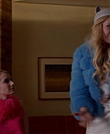 Scream_Queens_2016_S02E09_1080p_4434.jpg
