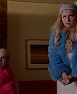 Scream_Queens_2016_S02E09_1080p_4444.jpg
