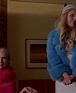Scream_Queens_2016_S02E09_1080p_4447.jpg