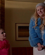 Scream_Queens_2016_S02E09_1080p_4454.jpg