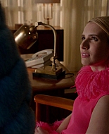 Scream_Queens_2016_S02E09_1080p_4527.jpg