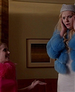 Scream_Queens_2016_S02E09_1080p_4551.jpg