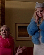 Scream_Queens_2016_S02E09_1080p_4556.jpg