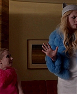 Scream_Queens_2016_S02E09_1080p_4566.jpg