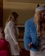 Scream_Queens_2016_S02E09_1080p_4588.jpg