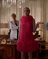 Scream_Queens_2016_S02E09_1080p_4606.jpg
