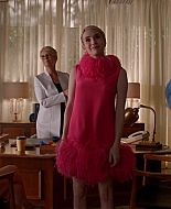 Scream_Queens_2016_S02E09_1080p_4608.jpg