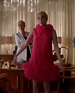 Filename=Scream_Queens_2016_S02E09_1080p_4609.jpg
Filesize=206KiB
Dimensions=1920x1080
Date added=Jun 18, 2022 Scream_Queens_2016_S02E09_1080p_4609.jpg