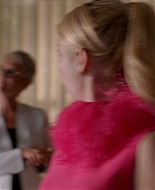 Scream_Queens_2016_S02E09_1080p_4627.jpg