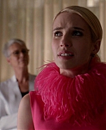 Scream_Queens_2016_S02E09_1080p_4638.jpg