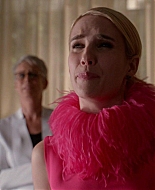 Scream_Queens_2016_S02E09_1080p_4643.jpg