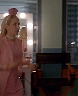 Scream_Queens_2016_S02E09_1080p_4744.jpg