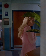 Scream_Queens_2016_S02E09_1080p_4753.jpg