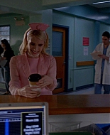 Scream_Queens_2016_S02E09_1080p_4761.jpg