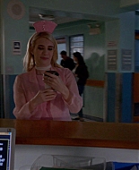 Scream_Queens_2016_S02E09_1080p_4763.jpg