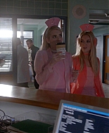 Scream_Queens_2016_S02E09_1080p_4766.jpg
