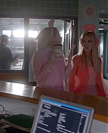 Scream_Queens_2016_S02E09_1080p_4767.jpg