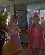 Scream_Queens_2016_S02E09_1080p_4774.jpg