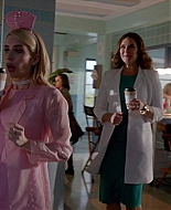 Scream_Queens_2016_S02E09_1080p_4781.jpg