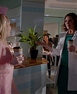 Scream_Queens_2016_S02E09_1080p_4783.jpg