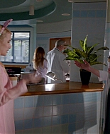 Scream_Queens_2016_S02E09_1080p_4787.jpg